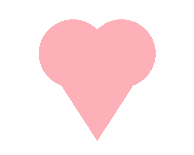 하트